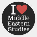 Search for islamic art stickers Arabic language
