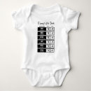 Search for dungeons and dragons baby clothes Rpg