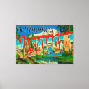 Search for bellingham canvas prints Washington