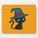 Search for cute cat mouse mats Vintage