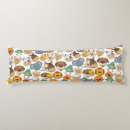 Search for bunny rabbit cushions Birth stats