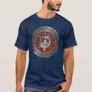 Search for celtic knot tshirts Scotland