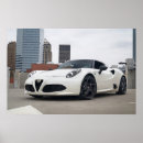 Search for alfa romeo posters Car
