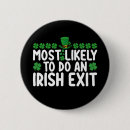 Search for exit badges Shamrock