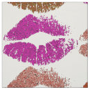 Search for lip fabric Stylish