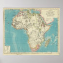 Search for bathymetric posters Tints