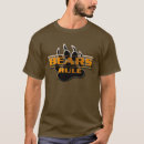 Search for bear paw tshirts Lgbt