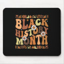 Search for black pride mouse mats Unity