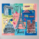 Search for champing art Champs elysees