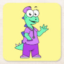 Search for nursing coasters Cute