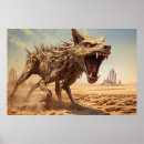 Search for desolation posters Landscape