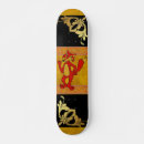 Search for red fox skateboards Animal