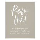 Search for hunt decor Girl baby shower
