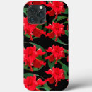 Search for gardening iphone cases Botanical