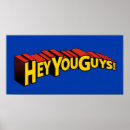 Search for hey posters Anime