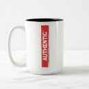 Search for hip hop mugs Streetwear