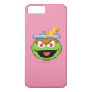 Search for heart emoji iphone cases Sesame street