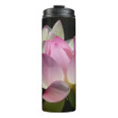 Search for purple lotus mugs Floral
