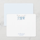 Search for blank note cards Watercolor