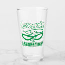 Search for 90s cartoon tumblers Kids show