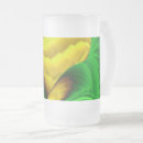 Search for magical beer glasses Rainbow