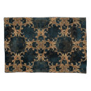 Search for seamless pillowcases Gold