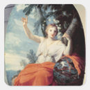Search for muses stickers Eustache