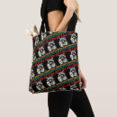 Search for retro dad bags Daddy