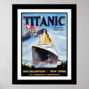 Search for southampton art Iceberg