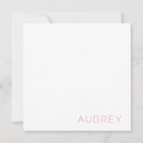 Search for graduation note cards Chic