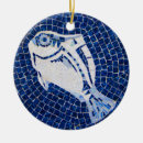 Search for brick christmas tree decorations Photography