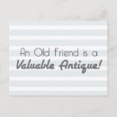 Search for valuable Grandparents