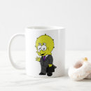 Search for businessman mugs Humour