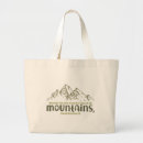 Search for tibet bags Summit