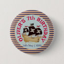 Search for shipping badges Boy