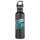 Search for chemistry water bottles Geek