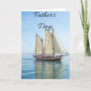 Search for sails cards Dad