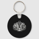 Search for hustle hustle key rings Bodybuilding