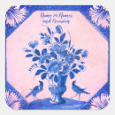Search for delft stickers Elegant