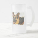 Search for german beer glasses Dog