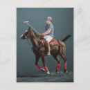 Search for serious postcards Animal