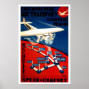 Search for transportation posters Advertising