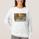 Search for winter scene tshirts Weather