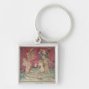 Search for servant key rings 14th