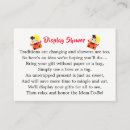 Search for man shower invitations Boy or girl