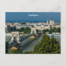 Search for chains postcards Europe