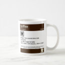 Search for caffeine prescription mugs Medicine