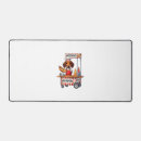 Search for weenie mouse mats Puppy