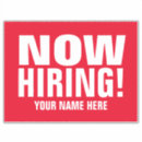 Search for now stickers Business