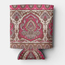 Search for mandala food storage Background